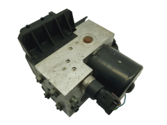 Abs Pumpe ESP Mercedes A W168 A0034314512 0265202412 66843