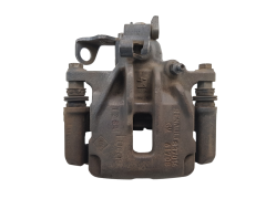 Bremsekaliber Højre Bag 7701056165 7701050917 Renault Trafic 2 3 Vivaro