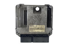 Styreenhed 55188112 0281010986 436F16BDA Alfa Romeo Bosch 52317