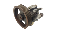 Pumpe Wspomagania 8200709225 26101511 3.0 DCI Renault Espace 4 8973294701