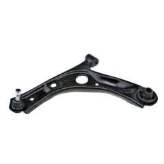 Bærearm Venstre Original Citroen Peugeot C1 108 1614191480 Bærearm Venstre Original Citroen Peugeot C1 108 1614191480