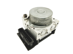 Abs Pumpe Renault 8200527390 0265800519 0265231734 59841