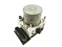 Abs Pumpe PSA Partner 1 Berlingo 1 0265800415 9660779880 34661