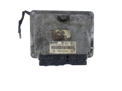 Styreenhed Rover MSB101150 0281001956 Bosch 48794