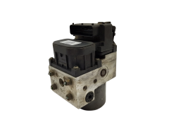 Abs Pumpe Opel Corsa B 90496978 0265216409 Bosch 5083