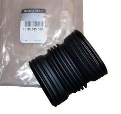 Luftslange Ny Original 165558300R Renault