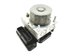 Abs Pumpe Dacia Duster 476607477R 0265956403 476608779R 33732