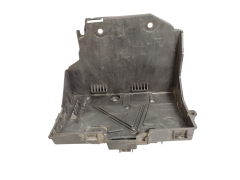 Batterikonsol Gør Renault Kangoo 2 8200870492