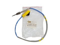 Udstødningstemperatursensor Ny Renault 8200941746 Udstødningstemperatursensor Ny Renault 8200941746
