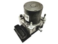 Abs Pumpe Ducato Boxer Jumper 51804596 0265800717 Fiat PSA 47005