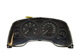 Speedometer Opel Astra G 24451492TG 110080156002 2277