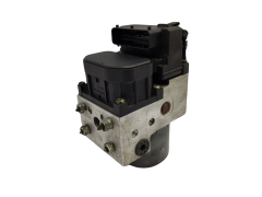 Abs Pumpe Opel Zafira Astra G 90581417 0273004362 0265216651 4142