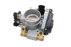 Spjældhusventil 058133063H 91330661001 Volkswagen Audi Vika