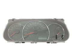 Speedometer Daihatsu Cuore 83800-B2Z50 257440-0616 27683