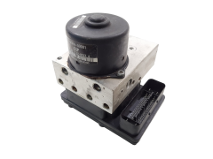 Abs Pumpe SsangYong 48940-09001 06.2109-0598.3