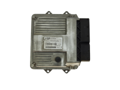 Styreenhed FGP 55195819 MJD6JF.Y1 71600.007.03 Lancia Magneti Marelli 16902