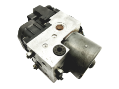 Abs Pumpe Opel Zafira Astra G 90581417 0265216651 36180
