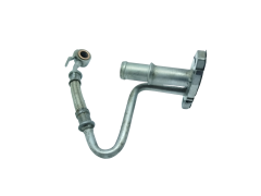 Ladetrykslange 151925639R 2.3dCi Renault Master 3 Movano 2 B NV400