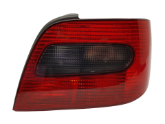 Lygte Højre Bag 6351J5 Citroen Xsara I AXO Scintex 13251