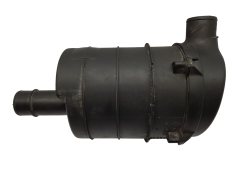 Luftfilternhus 7700864802 Renault Megane I Scenic I 7700274097 12119
