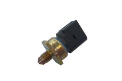 Brændstoftrykssensor 06H906051J B11867 VW Audi Seat Borsehung