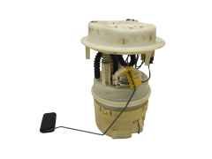 Brændstofpumpe Peugeot 206 9642124080 09732009903 69791