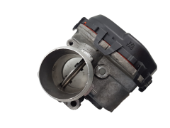 Spjældhusventil 9807238580 V29039645 PSA Ford 1.6 HDI 2604