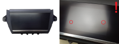 Speedometer Citroen C4 3 9839397980