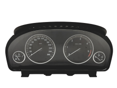 Omdrejningstæller BMW 5 F10 9249345-01 2119956-06 32141