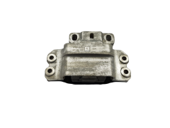 Gearkasseophæng 1K0199555AC VW Audi Skoda Seat