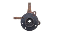 Hjullejestyr Forside Højre Renault 7700827248 7700787730 65mm