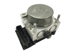 Abs Pumpe Renault Clio 3 8200747140 0265800559 0265232077 63932
