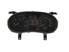 Omdrejningstæller Opel Vivaro 8200252450 2763