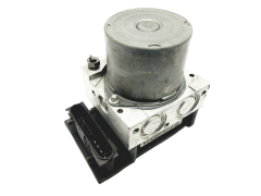 Abs Pumpe Renault Megane 2 8200377455 0265800440 0265231577 60020
