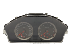 Omdrejningstæller Volvo V50 S40 30728642 69594-870T 30710071