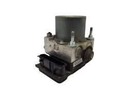 Abs Pumpe Fiat Panda 51805915 0265232100 0265800712 6004