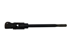 Ratakselkryds 4103C8 Peugeot 306 Nacam 13004