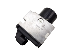 Abs Pumpe VW Passat B6 3C0614109 16420501 TRW