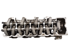 Topstykke Mercedes-Benz CLK R1130161601 5.0 V8 113968