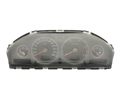 Omdrejningstæller Volvo V70 30746102 69594-700T 44267