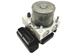 Abs Pumpe VW Polo Skoda Fabia 6C0614517G Bosch 33868