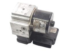 Abs Pumpe Fiat Marea 46558579 13216604 TRW 2431