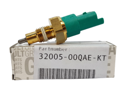 Bakgearsensor Renault 3200500QAEKT Original