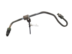 Ladetrykslange 116426 Citroen Peugeot 1.9 TD Xsara 306