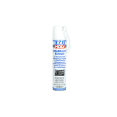 Rengøringsmiddel til klimaanlæg Liqui Moly LQM4087