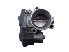 Spjældhusventil Ford CM5G-9F991-FA 1.0 EcoBoost FoMoCo 1688