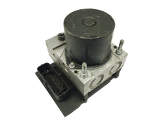Abs Pumpe VW Polo 6R0614517AF 0265239056 0265955025 67724