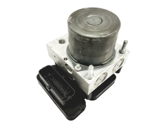Abs Pumpe Audi A1 6C0614517P 0265257674 Bosch