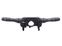 Rattstammeafbryder Renault Kangoo 3 255679931R