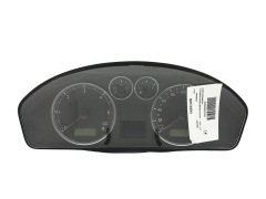 Omdrejningstæller VW Sharan 7M3920820LX 110280031021 VDO AE